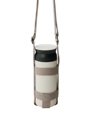 Photo of KINTO Tumbler Strap (Medium) (75mm/3in) ( ) [ KINTO ] [ Apparel ]