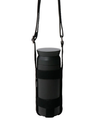 Photo of KINTO Tumbler Strap (Medium) (75mm/3in) ( ) [ KINTO ] [ Apparel ]
