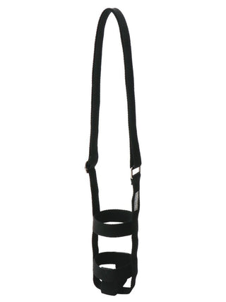 Photo of KINTO Tumbler Strap (Medium) (75mm/3in) ( ) [ KINTO ] [ Apparel ]