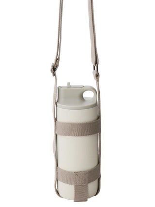 Photo of KINTO Tumbler Strap (Large) (80mm/3.2in) ( ) [ KINTO ] [ Apparel ]