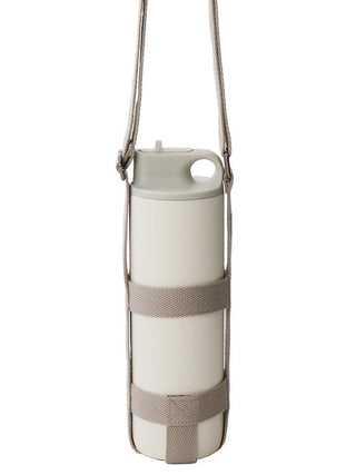 Photo of KINTO Tumbler Strap (Large) (80mm/3.2in) ( ) [ KINTO ] [ Apparel ]