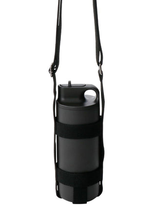 Photo of KINTO Tumbler Strap (Large) (80mm/3.2in) ( ) [ KINTO ] [ Apparel ]