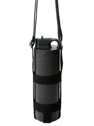 Photo of KINTO Tumbler Strap (Large) (80mm/3.2in) ( ) [ KINTO ] [ Apparel ]