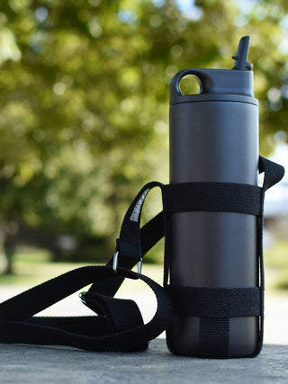 Photo of KINTO Tumbler Strap (Large) (80mm/3.2in) ( ) [ KINTO ] [ Apparel ]