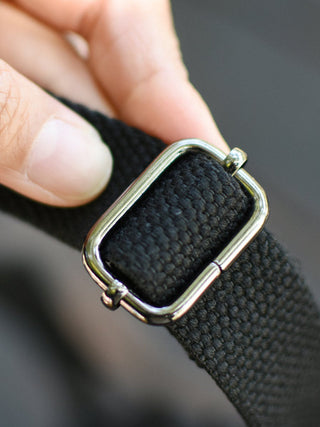 Photo of KINTO Tumbler Strap (Large) (80mm/3.2in) ( ) [ KINTO ] [ Apparel ]