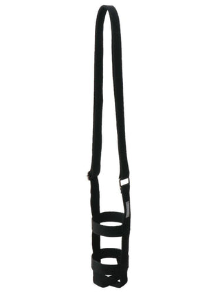 Photo of KINTO Tumbler Strap (Large) (80mm/3.2in) ( ) [ KINTO ] [ Apparel ]