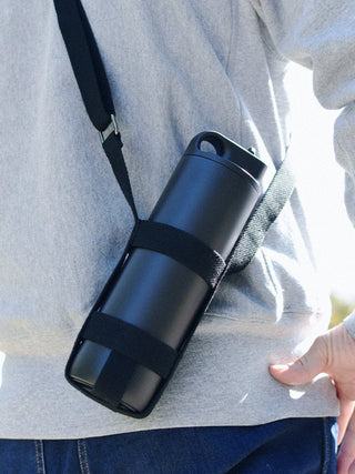 Photo of KINTO Tumbler Strap (Large) (80mm/3.2in) ( ) [ KINTO ] [ Apparel ]