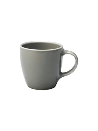 Photo of TOPO Mug (300ml/10.2oz) ( Grey ) [ ] [ Coffee Cups ]