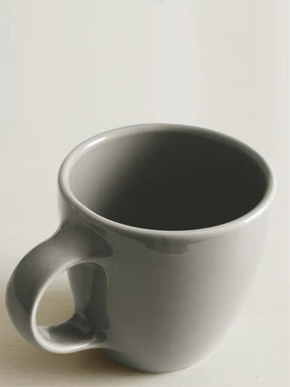 Photo of TOPO Cup & Saucer (80ml/2.7oz) ( ) [ ] [ Coffee Cups ]