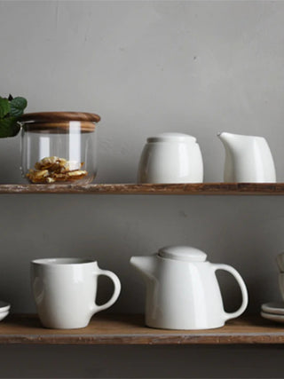 Photo of TOPO Mug (300ml/10.2oz) ( ) [ ] [ Coffee Cups ]