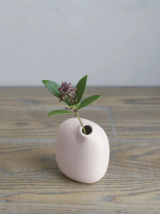 Photo of KINTO SACCO Vase 02 ( ) [ KINTO ] [ Vase ]
