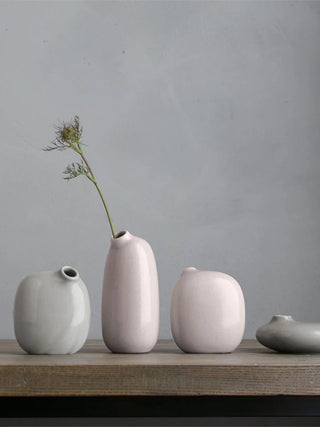 Photo of KINTO SACCO Vase 02 ( ) [ KINTO ] [ Vase ]