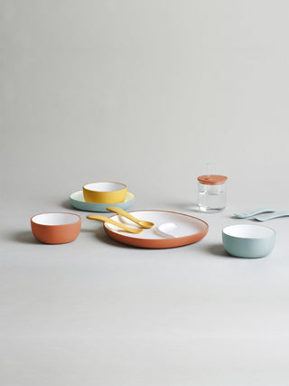 Photo of KINTO BONBO Spoon & Fork ( ) [ KINTO ] [ Cutlery ]