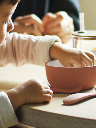 Photo of KINTO BONBO Spoon & Fork ( ) [ KINTO ] [ Cutlery ]