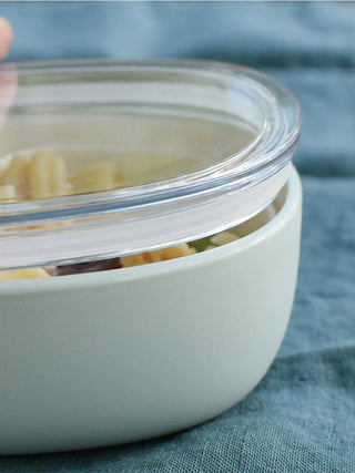 Photo of KINTO BONBO Lunch Bowl 300ml ( ) [ KINTO ] [ Bowls ]