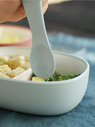 Photo of KINTO BONBO Lunch Bowl 300ml ( ) [ KINTO ] [ Bowls ]
