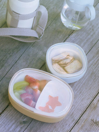 Photo of KINTO BONBO Lunch Bowl 300ml ( ) [ KINTO ] [ Bowls ]