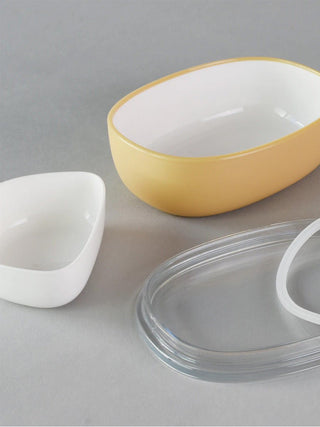 Photo of KINTO BONBO Lunch Bowl 300ml ( ) [ KINTO ] [ Bowls ]
