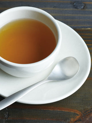Photo of KINTO HIBI Teaspoon ( ) [ KINTO ] [ Cutlery ]