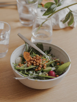 Photo of KINTO HIBI Spoon ( ) [ KINTO ] [ Cutlery ]