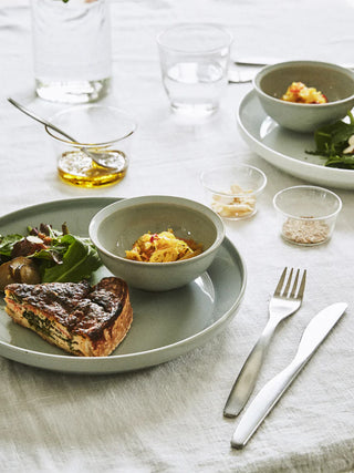 Photo of KINTO HIBI Fork (6-Pack) ( ) [ KINTO ] [ Cutlery ]