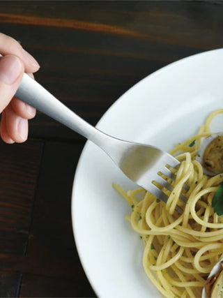 Photo of KINTO HIBI Fork (6-Pack) ( ) [ KINTO ] [ Cutlery ]