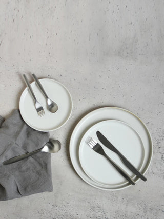 Photo of KINTO HIBI Knife ( ) [ KINTO ] [ Cutlery ]