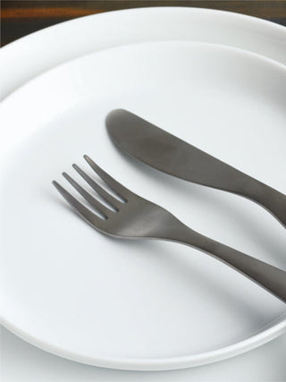 Photo of KINTO HIBI Knife (6-Pack) ( ) [ KINTO ] [ Cutlery ]