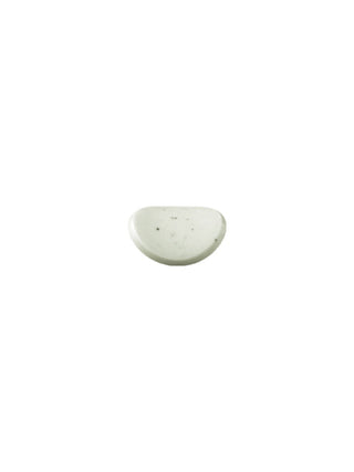Photo of KINTO HIBI Chopstick Rest ( White ) [ KINTO ] [ Cutlery ]
