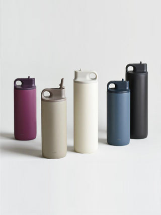 Photo of KINTO Active Tumbler (600ml/20oz) ( ) [ KINTO ] [ Hydration Bottles ]
