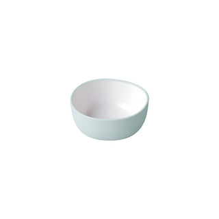 Photo of KINTO BONBO Bowl 110x110mm ( Blue Grey ) [ KINTO ] [ Bowls ]