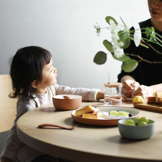 Photo of KINTO BONBO 6pcs set ( ) [ KINTO ] [ Kitchen ]