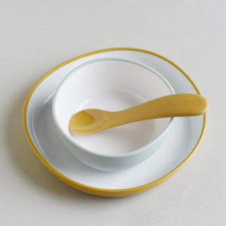 Photo of KINTO BONBO Bowl 110x110mm ( ) [ KINTO ] [ Bowls ]