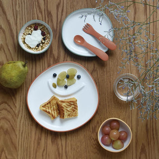 Photo of KINTO BONBO 6pcs set ( ) [ KINTO ] [ Kitchen ]