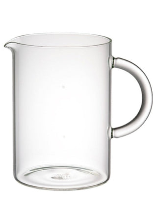 Photo of KINTO SLOW COFFEE STYLE Coffee Jug 300ml ( ) [ KINTO ] [ Decanters ]