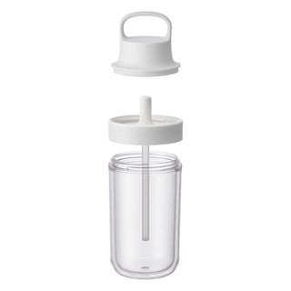 Photo of KINTO TO GO BOTTLE 480ml ( ) [ KINTO ] [ Hydration Bottles ]