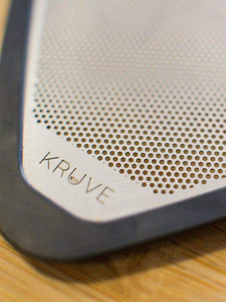 Photo of KRUVE Sifter PLUS - Grind ( ) [ Kruve ] [ Sifters ]