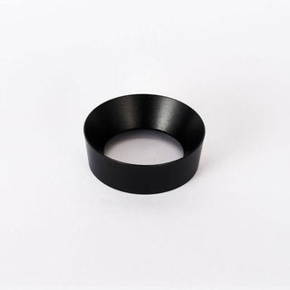 Photo of Leverpresso Funnel 51mm ( ) [ Leverpresso ] [ Brewing Accessories ]