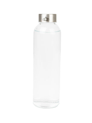 Photo of LOTUS WATER Mixing Bottle ( Default Title ) [ Lotus Coffee Products ] [ Brewing Accessories ]