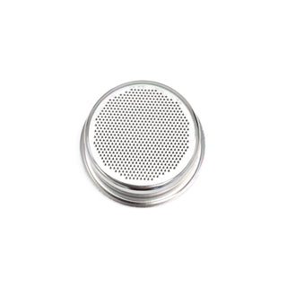 Photo of BaristaPro Nanotech Precision 20g Double Portafilter Basket ( ) [ IMS ] [ Espresso Accessories ]