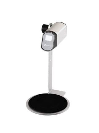 Photo of NUCLEUS Compass ( ) [ nucleus ] [ Brewing Accessories ]