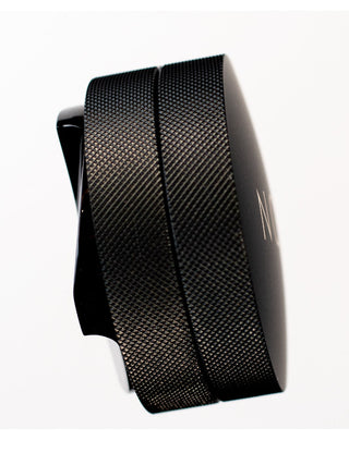 Photo of NUCLEUS Coffee Distributor ( ) [ nucleus ] [ Barista Tools ]