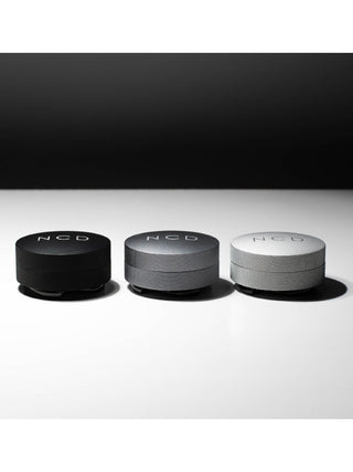 Photo of NUCLEUS Coffee Distributor ( ) [ nucleus ] [ Barista Tools ]