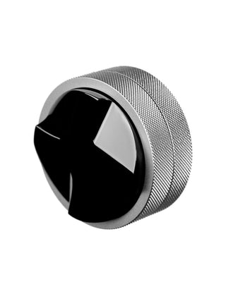 Photo of NUCLEUS Coffee Distributor ( ) [ nucleus ] [ Barista Tools ]