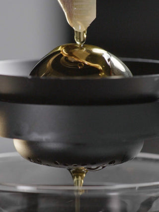 Photo of NUCLEUS Paragon ( ) [ nucleus ] [ Brewing Accessories ]