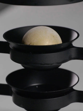 Photo of NUCLEUS Paragon ( ) [ nucleus ] [ Brewing Accessories ]