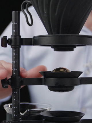Photo of NUCLEUS Paragon ( ) [ nucleus ] [ Brewing Accessories ]