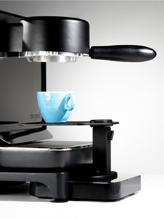 Photo of NUCLEUS Stem ( ) [ nucleus ] [ Scale Accessories ]