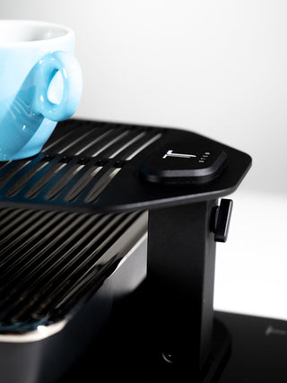 Photo of NUCLEUS Stem ( ) [ nucleus ] [ Scale Accessories ]