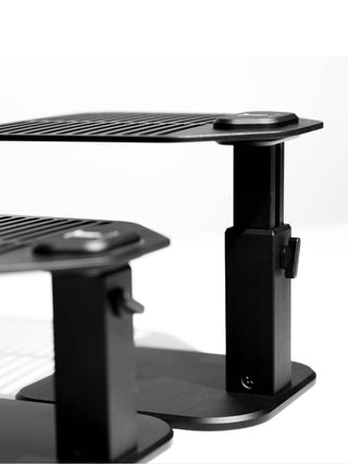 Photo of NUCLEUS Stem ( ) [ nucleus ] [ Scale Accessories ]